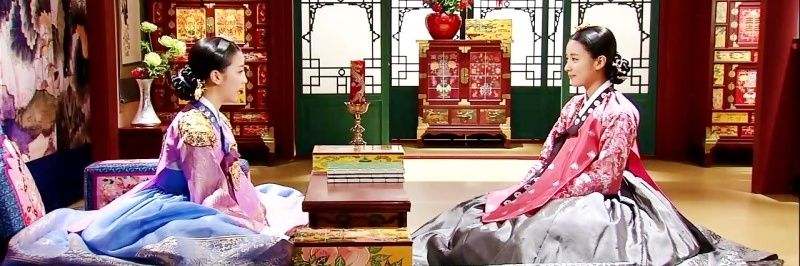 Donge_IH's profile banner image