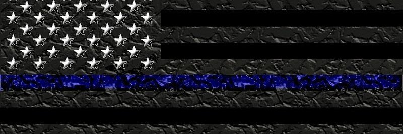 LCNOLA23's profile banner image