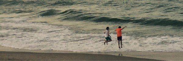 MarshallLaura Profile Banner