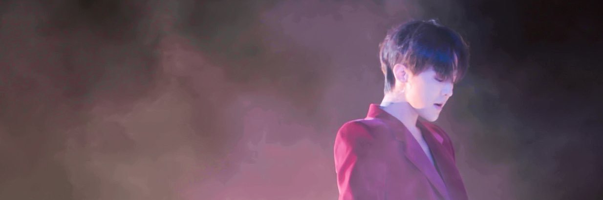 xin banner