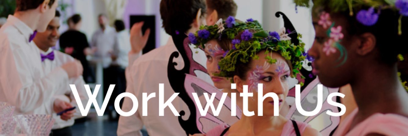 espritgroup's profile banner image