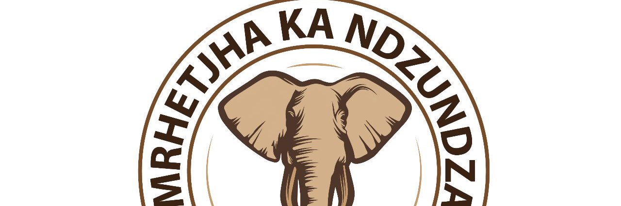 Mabhalane's banner