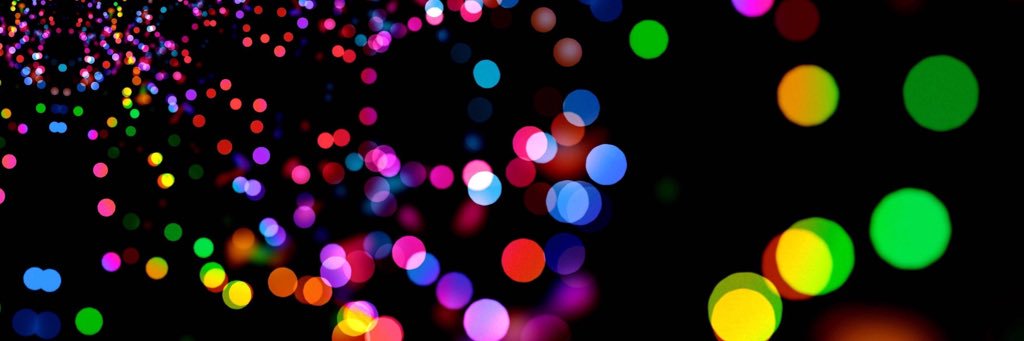 Carla Putnam Kerr, MA, SCMP banner