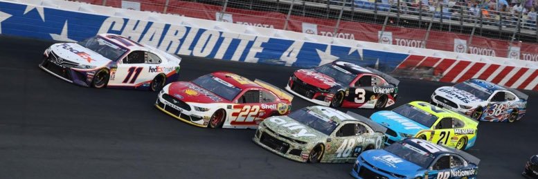 RaceWeather banner