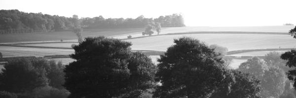 jonnewfarm Profile Banner