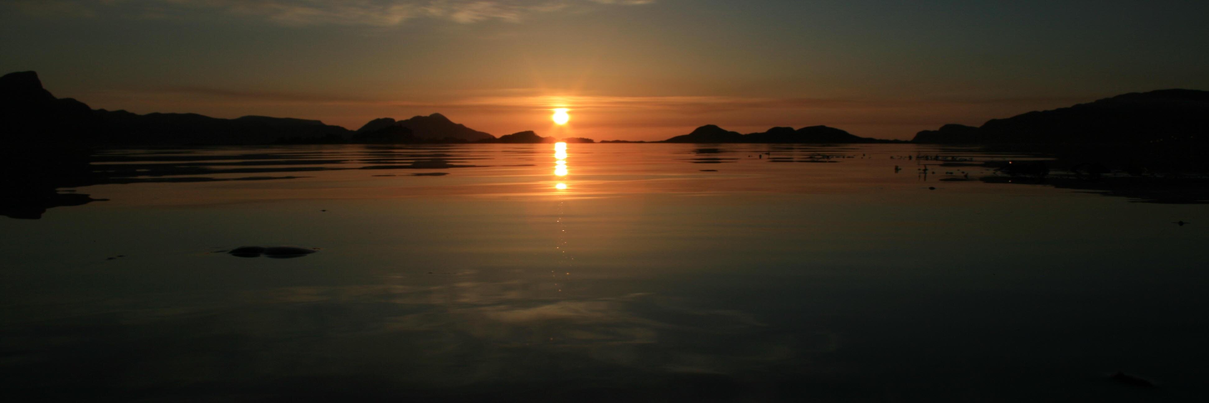 Kristinn Gudmundsson banner
