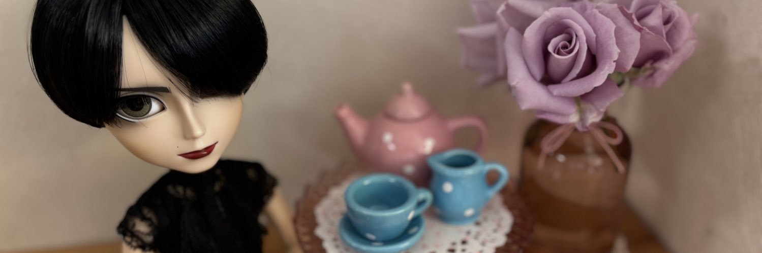 beauneige823's profile banner image