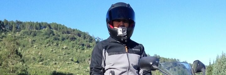 khongarya15's profile banner image