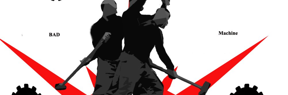 Jim_Dynamo's profile banner image