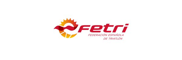 TRIATLONSP Profile Banner