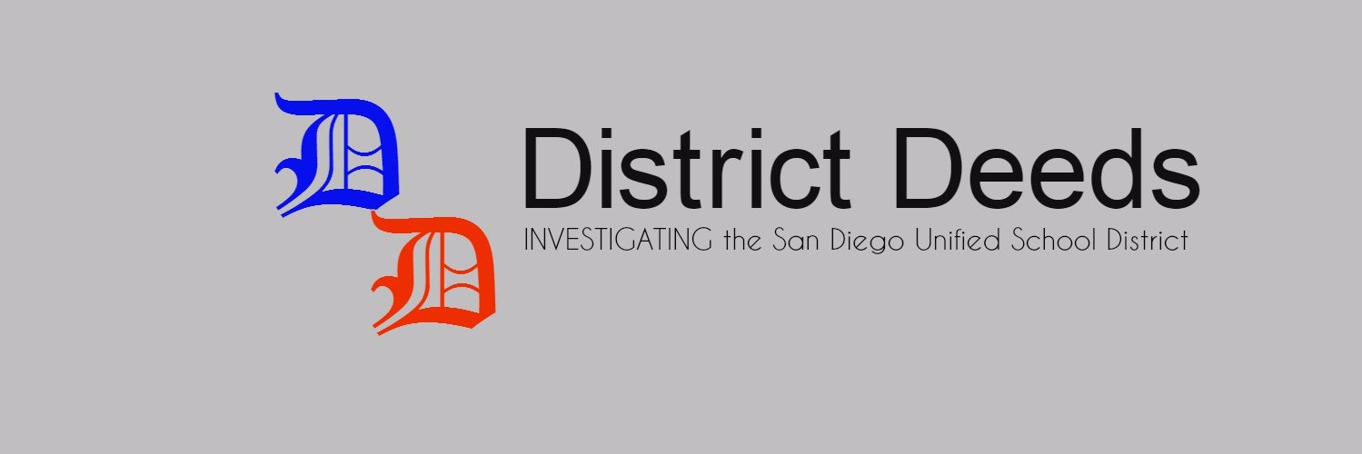 DistrictDeeds's profile banner image