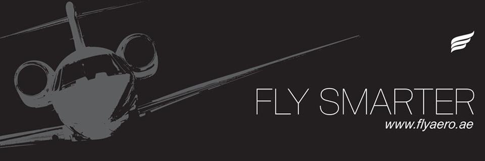 FlyAviationServices banner