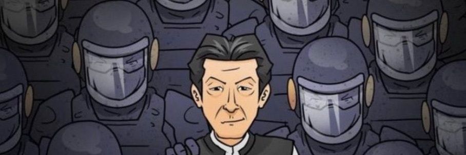 sector3911's profile banner image