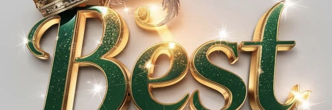 besti_eth's profile banner image