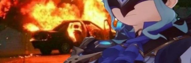 sontzza's profile banner image