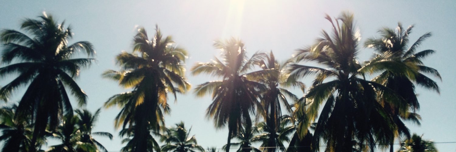 UrsuYeah's profile banner image