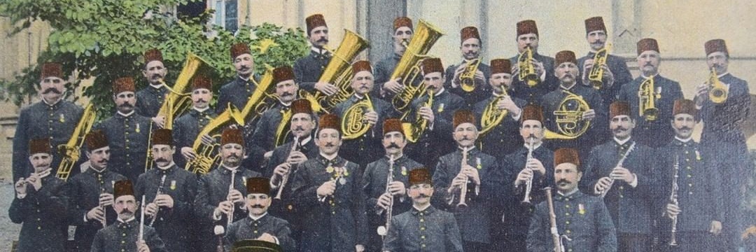 Ytemur32's profile banner image