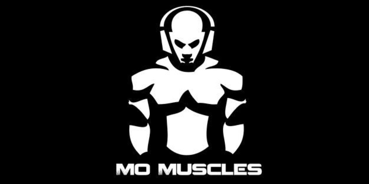 MoMuscles's profile banner image