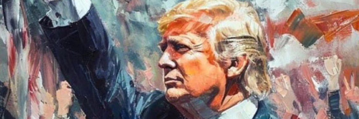 MPgorila's profile banner image