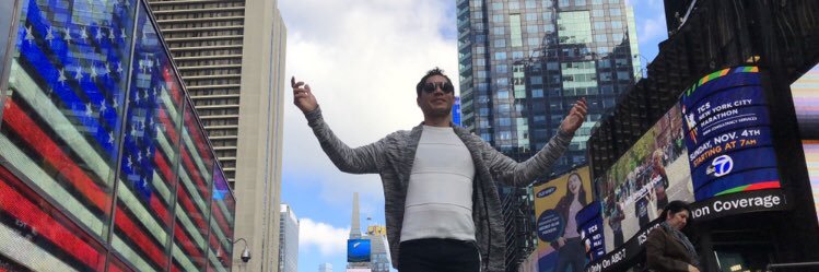Haders_de_J's profile banner image
