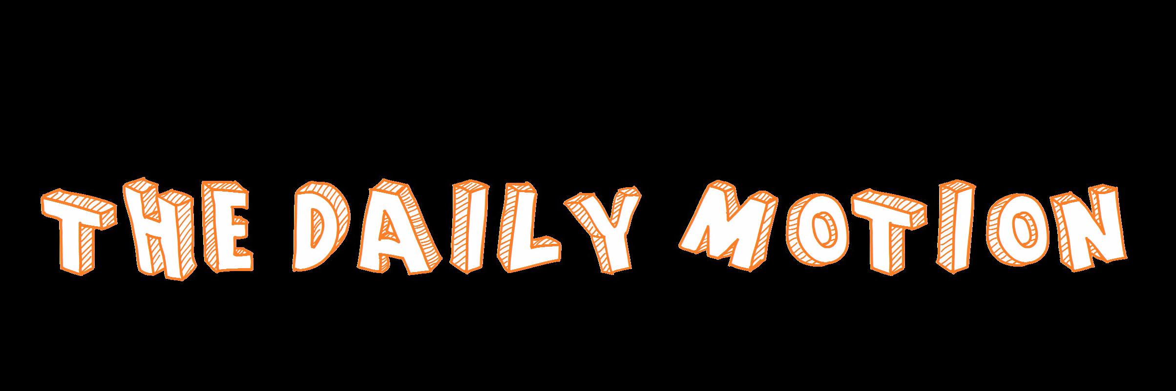 TDM_Official_'s profile banner image