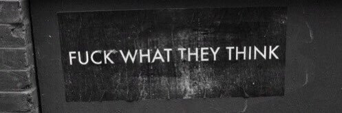 Blunteddex's profile banner image