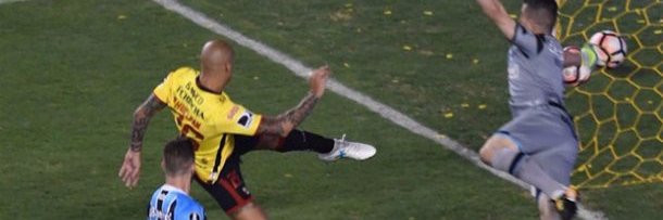 timoteonetto's profile banner image