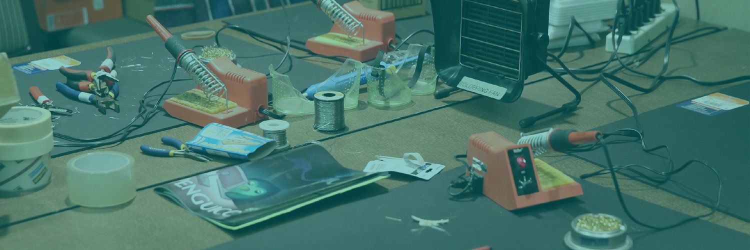 LH3Dfablab's profile banner image