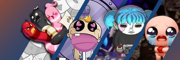 JavonFrazier Profile Banner