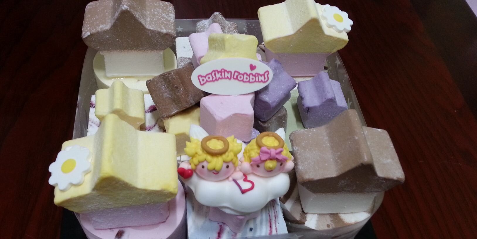 PINKBLOOD_SOO's profile banner image