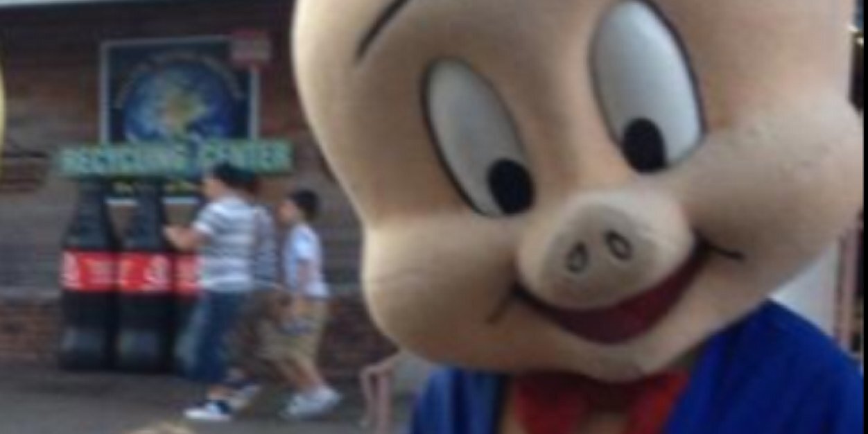 Dexta53's profile banner image