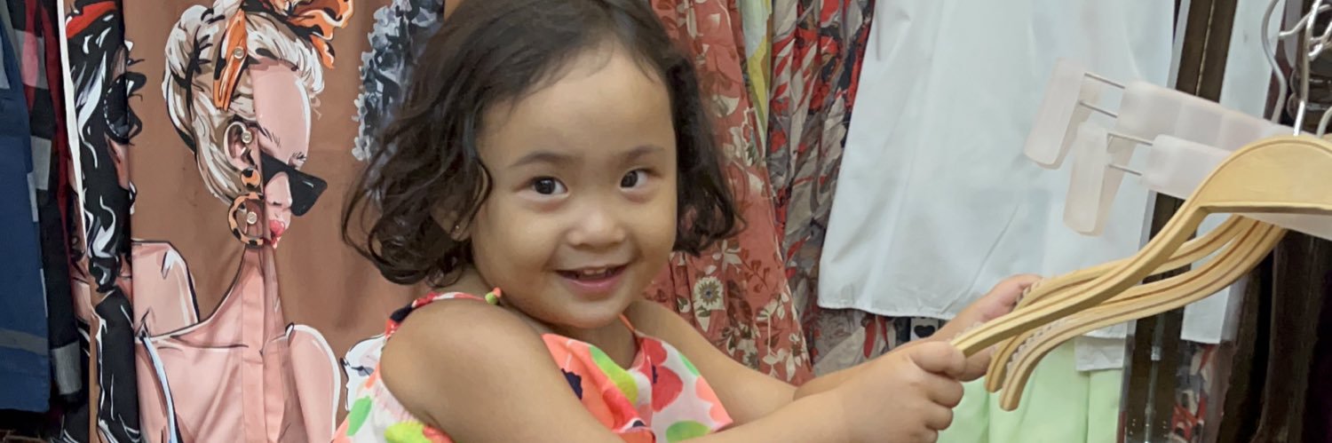 joyceeeanne_'s profile banner image