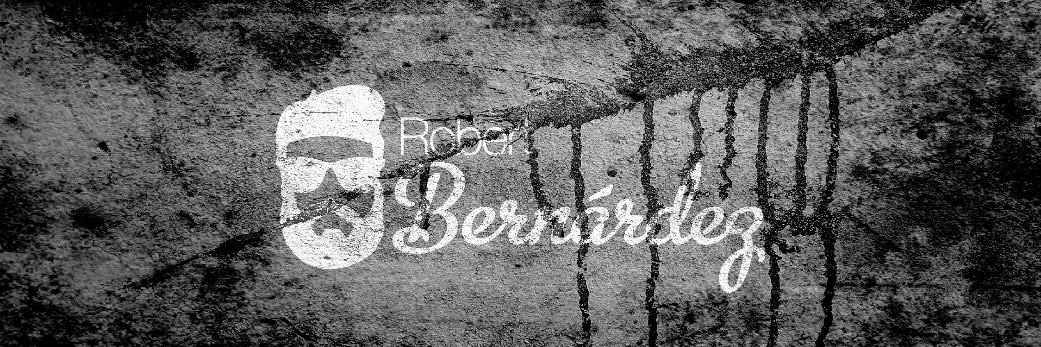Robert_Brnardz's profile banner image