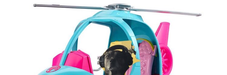 putteprutt99's profile banner image