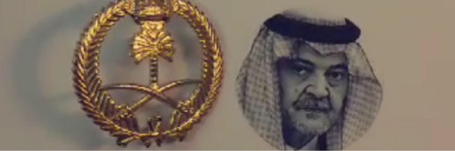 asz565's profile banner image