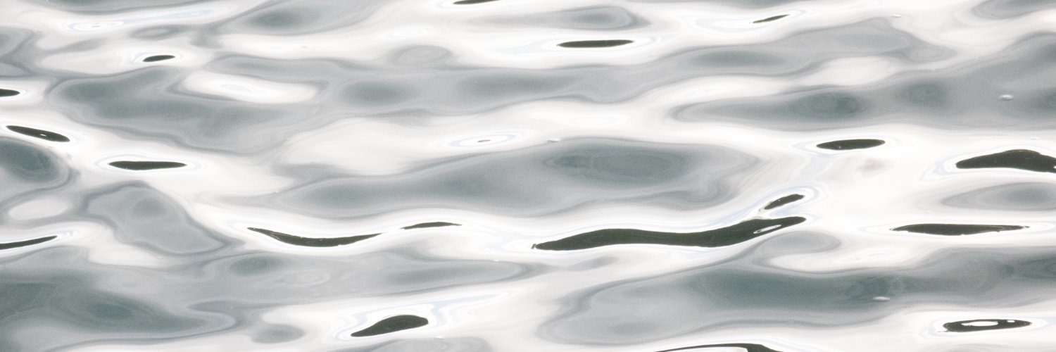 _eaao's profile banner image