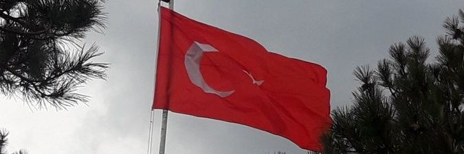 seslengec's profile banner image