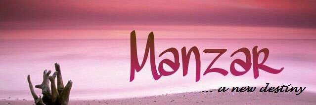 ManzarJaber's profile banner image