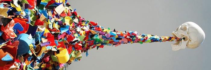 Къахмед 🐏 banner