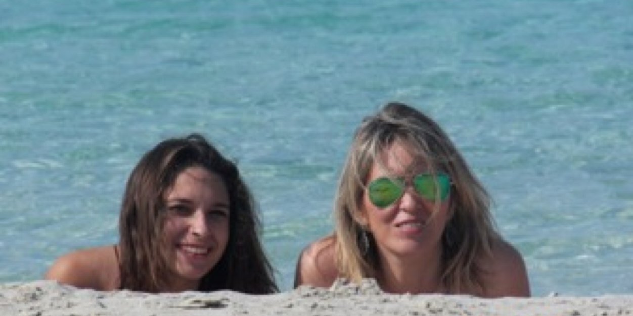 IrenemanzanosM's profile banner image