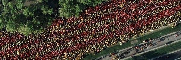 AssembleaCunit Profile Banner