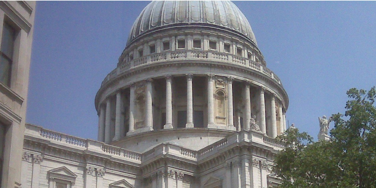 LondonExecPA's profile banner image