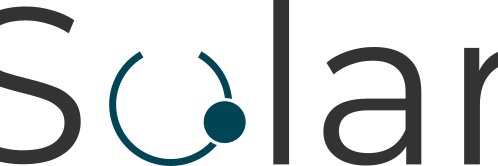 José M Martínez banner