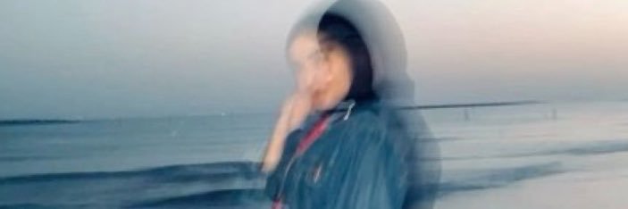 alizeybutt9728's profile banner image