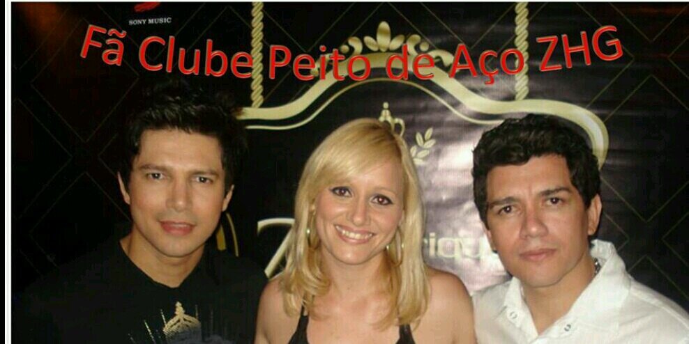 fcpeitodeaco's profile banner image