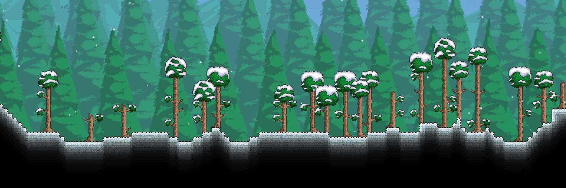 leXetl's profile banner image