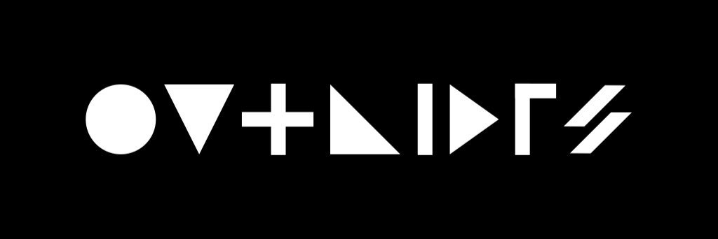 Outlierscc's profile banner image