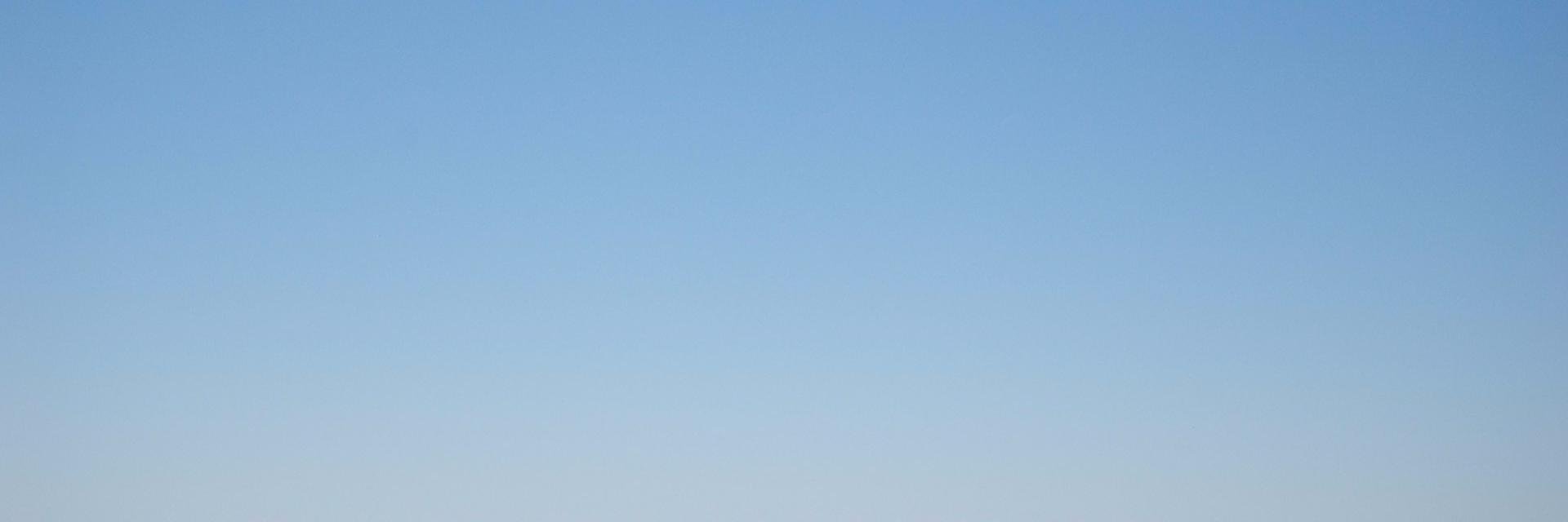 SuppaBach's profile banner image