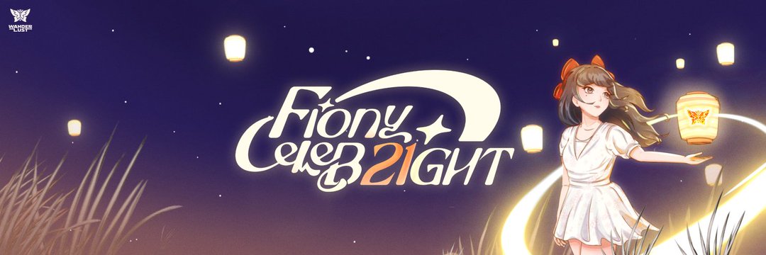 Gotro48's profile banner image