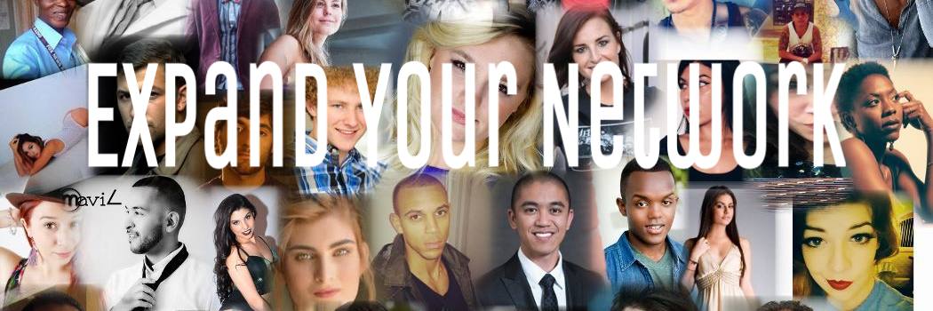 YoungINCLA's profile banner image